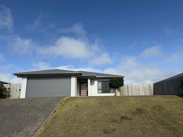 36 Budden Street, QLD 4882