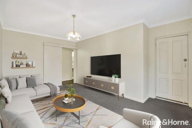 10/1-3 Flagstaff Road, SA 5047