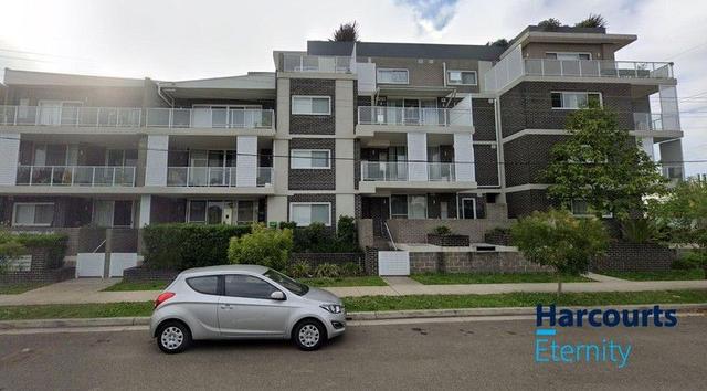 114/89 Wentworth Avenue, NSW 2145