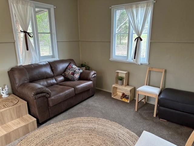 21A Pygmy Possum Place, NSW 2630