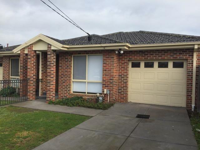 10 Elm Grove, VIC 3171