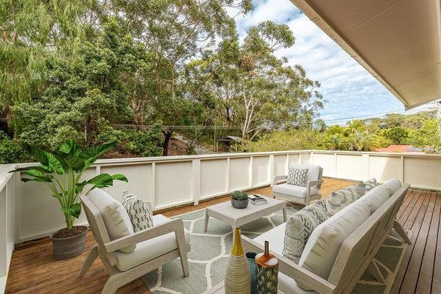 27 Belbourie Crescent, NSW 2428