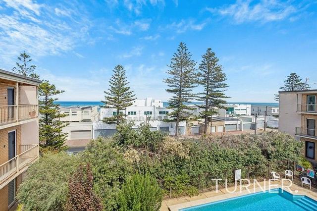 23/180 Seaview Road, SA 5022