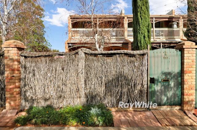 1/173 Ninth Street, VIC 3500