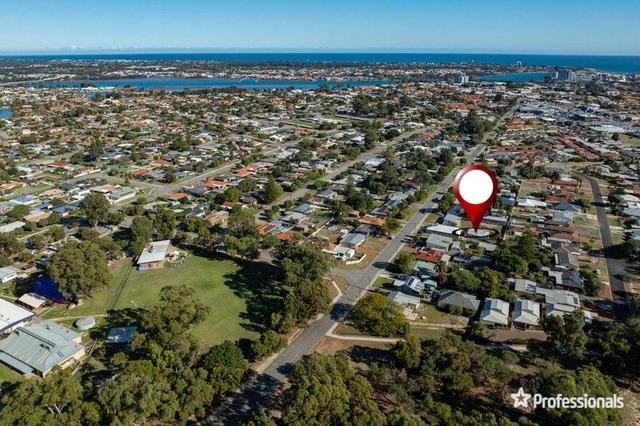 70B Boundary Road, WA 6210