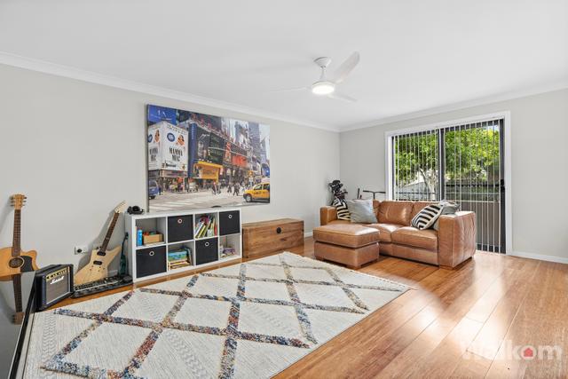 31/233 Hannell Street, NSW 2293