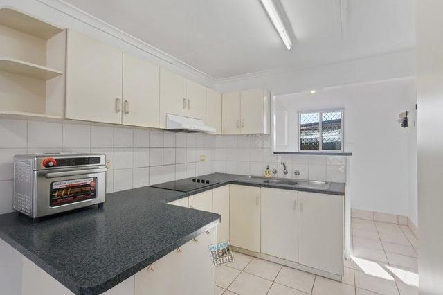 1/30 Demetre Crescent, WA 6714