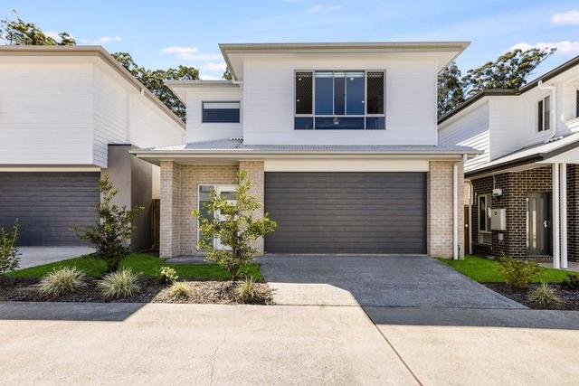 85 Palm Forest Circuit, QLD 4556