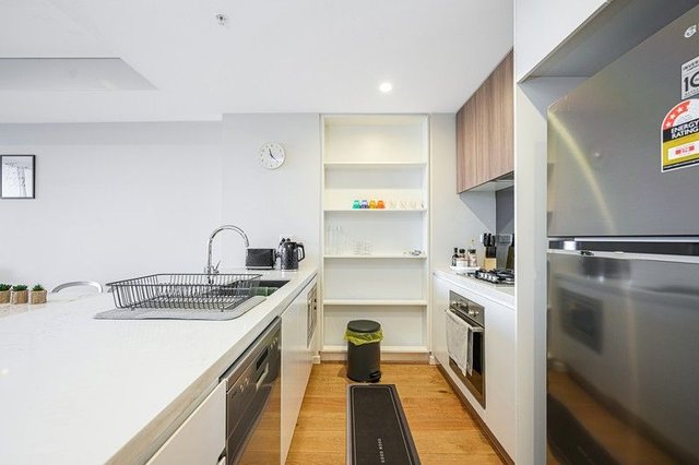 117/100 Fairway Dr, NSW 2153