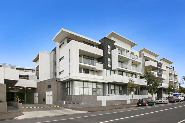 211D/460 Victoria Street, VIC 3056