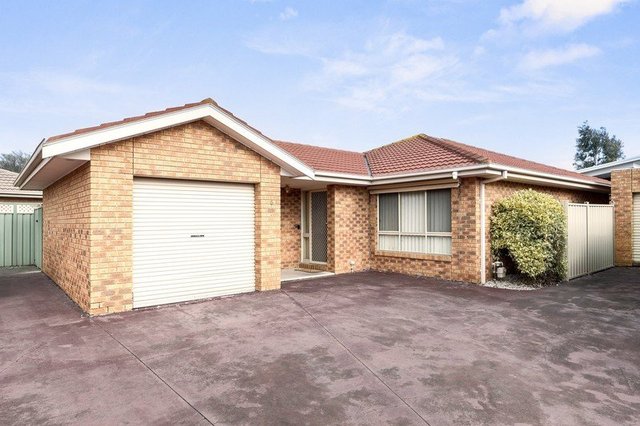 5/38 Trickey Avenue, VIC 3037