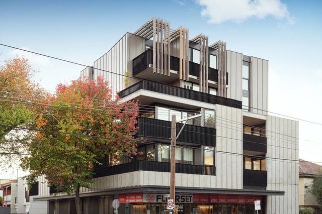 302/139 York Street, VIC 3181