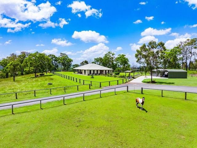 8115 Mount Lindesay Highway, QLD 4285