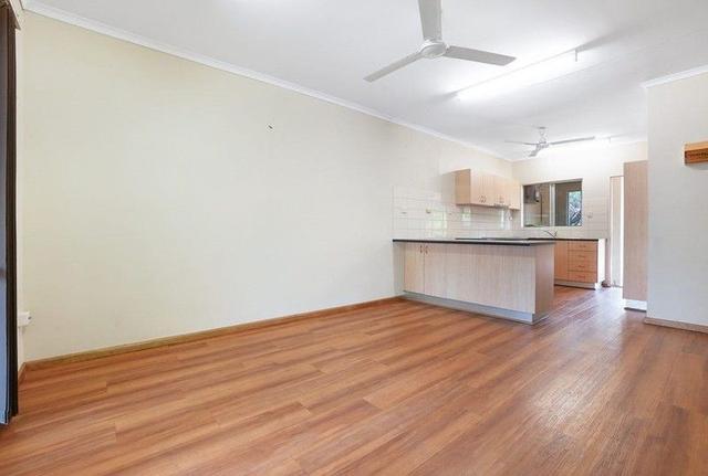 1/3 Darter Court, NT 0812