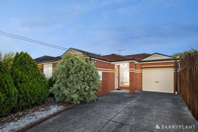 1/60 Helen Street, VIC 3021