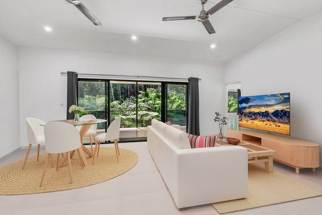 9 Tully Court, QLD 4881