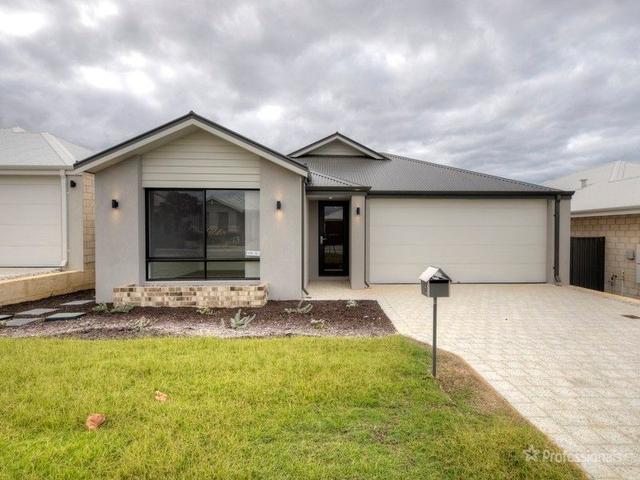 31 Duerden Street, WA 6038