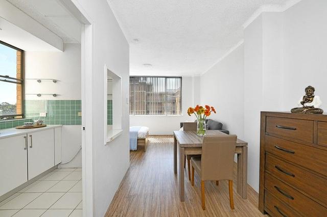 54/49-51 Cook Road, NSW 2021