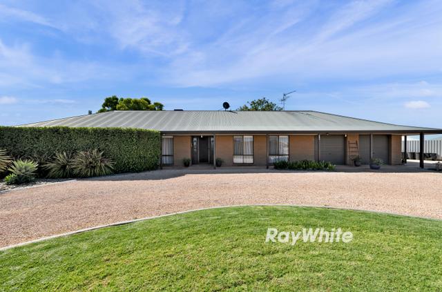 685 Walnut Avenue, VIC 3500