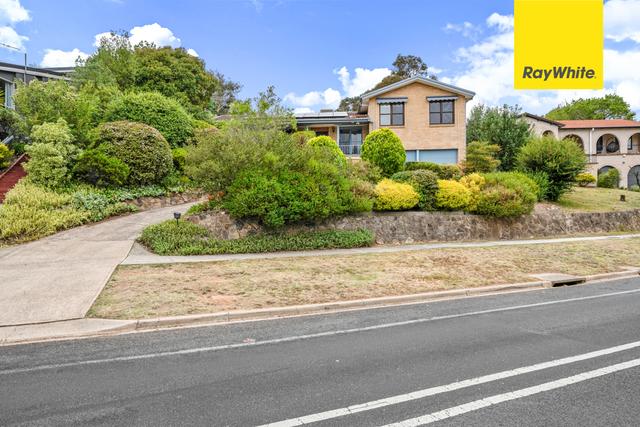 24 Archdall Street, ACT 2615