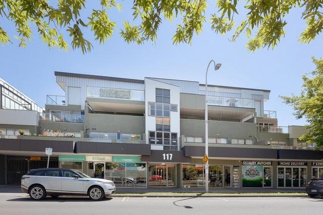 103/117 Pier Street, VIC 3018