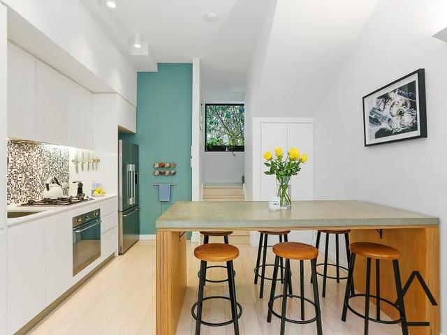 5/86 Cope Street, NSW 2016