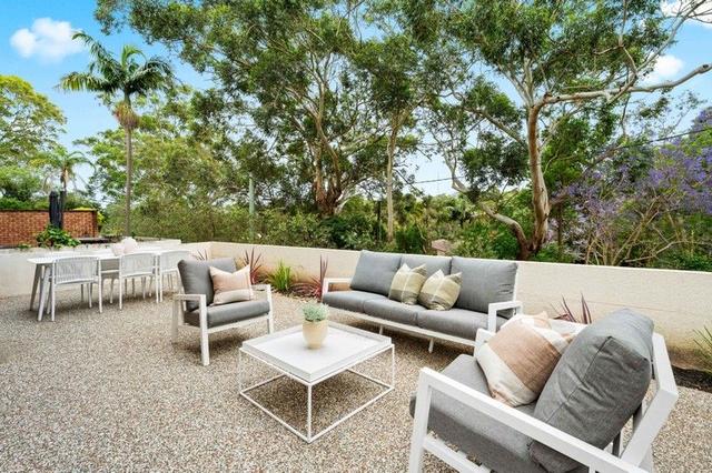 1/41-43 Milray Avenue, NSW 2065