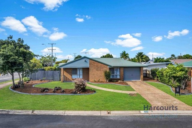 2 Zambelli Street, QLD 4165