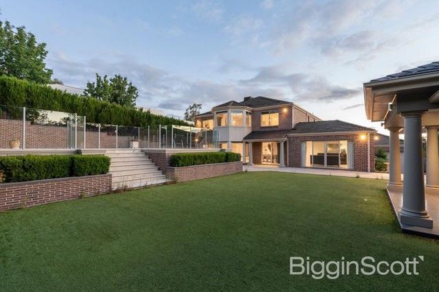 2 Tikalara Place, VIC 3106