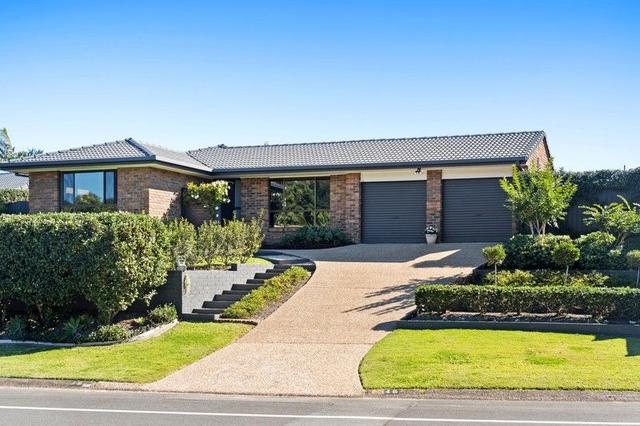 48 Treeview Drive, QLD 4220