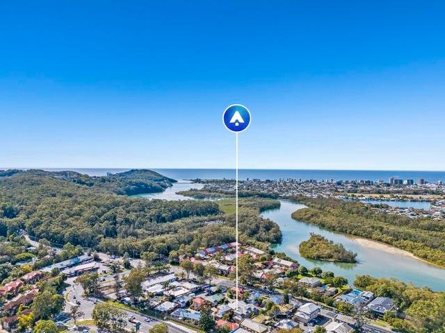3/31 Tallebudgera Creek Road, QLD 4220