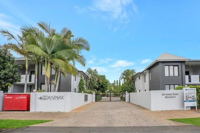 29/58-70 Intake Road, QLD 4870
