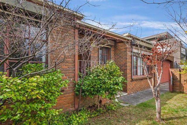 1/22 Louise Avenue, VIC 3127