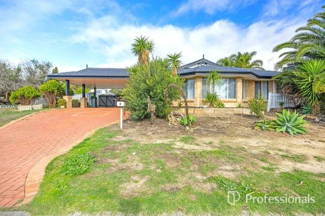 6 Bosberry Close, WA 6232