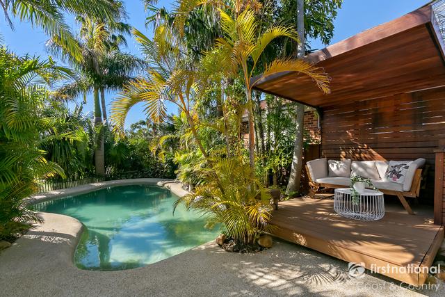 13 Cullen Drive, NSW 2533
