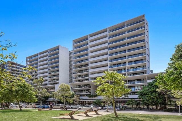 1106/6 Galloway Street, NSW 2020