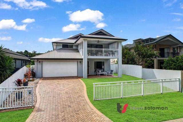 37a Morris Circuit, QLD 4164