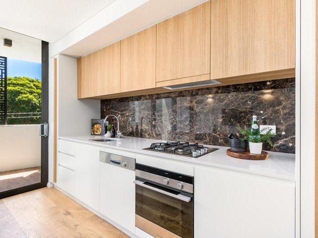 24/49-59 Boronia Street, NSW 2033