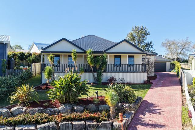9 Drury Lane, NSW 2538