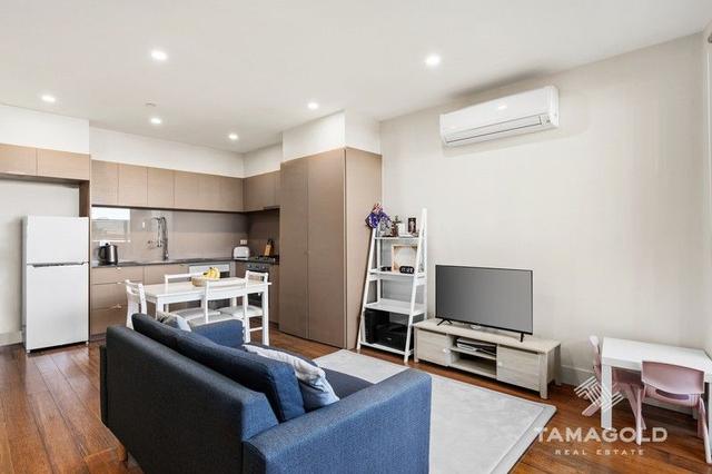 3/15 Moore Street, VIC 3039