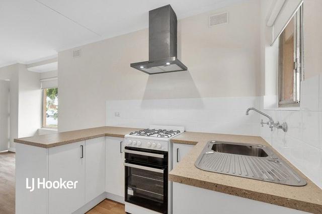 1/46 Sansom Road, SA 5019