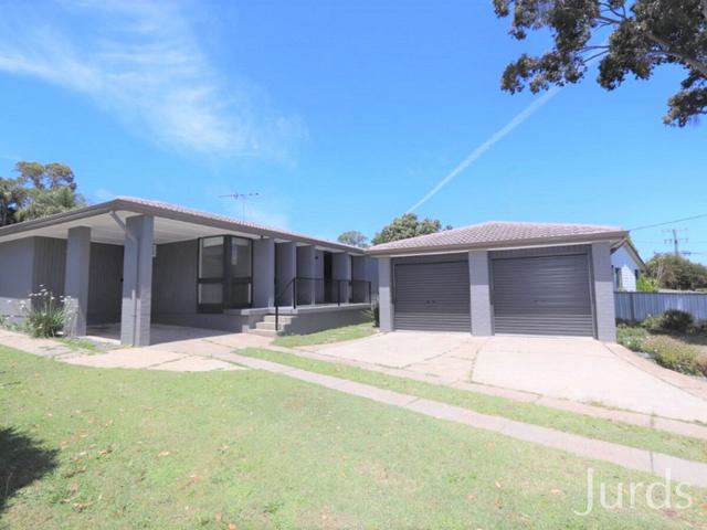 335 Wollombi Road, NSW 2325