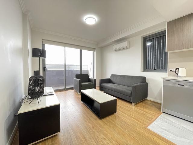 26/1271-1277 Botany Road, NSW 2020