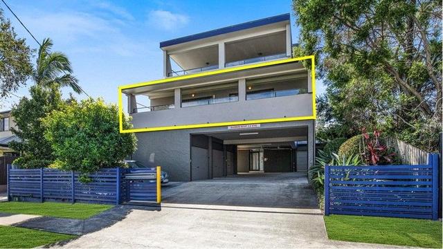 3/397 Rode Road, QLD 4032