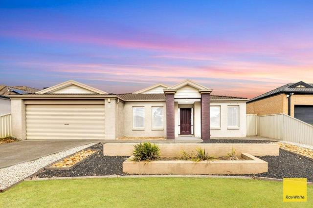 19 Chesterton Avenue, VIC 3029