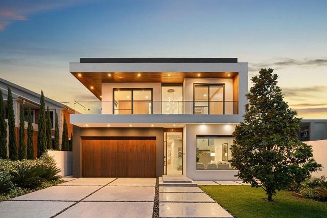 34 Brantwood  Street, NSW 2219