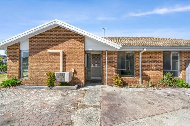 89 Ashleigh Crescent, VIC 3048