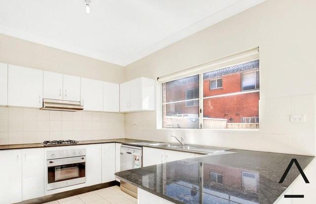 3/59 Queen Street, NSW 2137