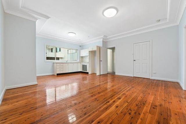 1/36 - 38 Wills Road, NSW 2230