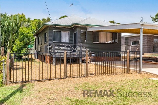 2 Nathan Street, QLD 4350